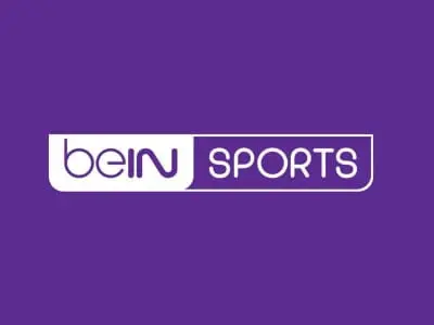 beIN Sports
