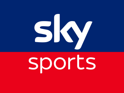 Sky Sports
