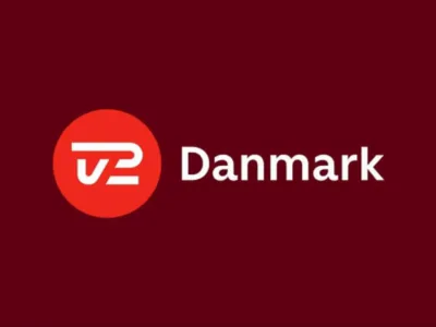 TV2 Danmark