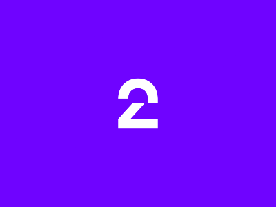 TV2 Norge
