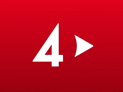 TV4