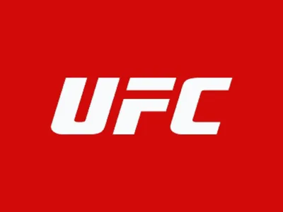 UFC